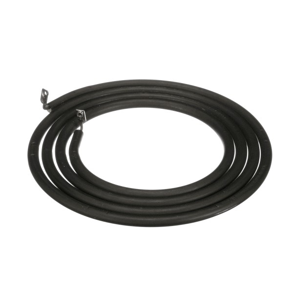 (image for) Gold Medal 67014 TUBULAR HEAT ELEMENT 1550